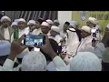 Download Lagu Habib Hassan Al Attas l Maulid Rasul \u0026 Haul Habib Noh 2018