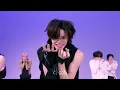 &TEAM(앤팀) 'Back to Life' (4K) | STUDIO CHOOM ORIGINAL