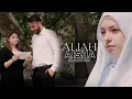 Download Lagu AISHA HANUM - ALLAH. NEW NASHEED 2025 (عائشة خانم - الله. نشيد جديد)