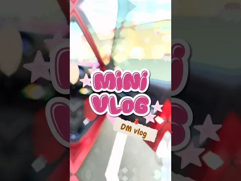 BELANJA DARI TOKO JEPANG KE TOKO INDONESIA