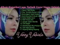 Download Lagu Album kompilasi Lagu Terbaik Dari Vanny Vabiola /Benci Tapi Rindu/Kau Tercipta Bukan Untukku