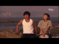 Download Lagu Suki na Hito ga Iru Koto // A Girl \u0026 Three Sweethearts (Misaki and Kanata ) Mv