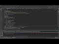 Creating Custom Tool using PyCharm 2020 and ArcGIS 10 8