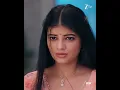 Download Lagu Saru | Episode 130 |  September 23, 2025 | Saru and Ved | ZeeTVM