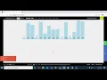 Bubble Sort Using JavaScript - Chapter 5