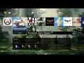 Neir: Automata -- Forest Theme Music