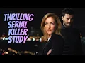 The Fall TV Series Review