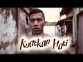 Download Lagu “Kuatkan Hati” -  Lagu Penyemangat Pejuang Rupiah tahun 2025