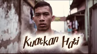  kuatkan hati lagu penyemangat pejuang rupiah tahun 2025