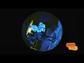 Griff - Black Hole (Black Saint Remix)
