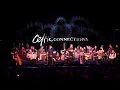 Lagu The Orkney Gathering - Part I - Celtic Connections 2019 - The Old Fruitmarket