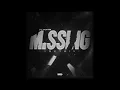Download Lagu Lil Poppa - Missing Something (Official Audio)