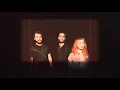 Download Lagu Paramore - I'm Not Angry Anymore (Slowed + Reverb)