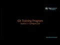 Git SSH Setup Troubleshooting Push Code to GitHub Using Multiple Accounts Step-by-Step