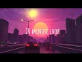 Download Lagu Shiloh Dynasty - I Know You So Well (Jocelyn Flores) (20 min loop)