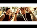 Download Lagu Despacito Remix | DJ Hash Dubai