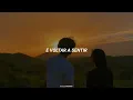 Melo de Labirintos 2015 | Dread Mar I - Laberintos (Tradução reggae) ❤