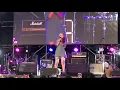 2020/9/5 吳卓源 X Summer Together 金牌野餐音樂會 part1