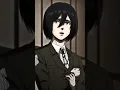 Download Lagu Mikasa -[AMV] Kali Uchis