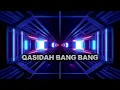 Lagu QASIDAH MALUKU UTARA BANG BANG ( ZIVEN REMAKE )