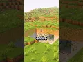 BEST Minecraft Server