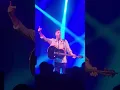 Lease On Life by Andy Grammer (Live)