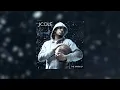 J. Cole - Ladies (ft. Lee Fields & The Expressions)