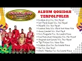 Download Lagu QOSIDAH ASSALAM PEKALONGAN PENYEJUK QOLBU MUSIC
