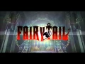Download Lagu Fairy Tail - Charle No Kokuhaku