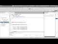 139 Java advanced Multithreading multiple Threads