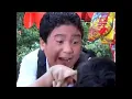 Download Lagu jendral kancil dan ratu malu