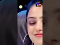 Download Lagu ye dil ye pagal♥️🫠 Indian idol stage show #trending #indianidol #1millon #ytshorts #shorts