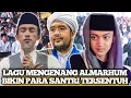 Download Lagu GUS AZMI HAFIDZ AHKAM MENGENANG WAFATNYA HABIB ABDURRAHMAN BA'ALI SYUBBANUL MUSLIMIN BONDOWOSO 2022