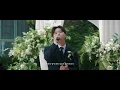 '마치 오늘처럼' Live Clip | 정승환 DS [마치 오늘처럼]