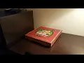 Craigslist items for sale 864 508 1531 at Hotel in Johnson City free local pizza delivery