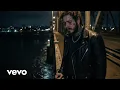 Post Malone - My Heart Is Broken Sad Emotional Trap