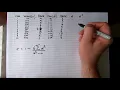 How To Calculate Spearman s Rank Correlation Coefficient By Hand