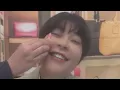 [MV] Broken Time Machine - MECHANISM (CHO HYELYUN&PEPPERTONES)