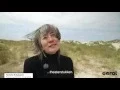 Download Lagu Woman in the Dunes Oerol Final