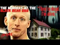 The HORRIFIC Black Bear B B Murders
