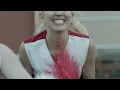 MS MR - Fantasy (Official Video)