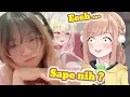 Download Lagu Bertemu Teman Baru ? Lama ? ... [Chloe Pawapua - Re: Memories]
