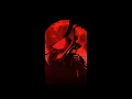 Chris Lake, ATRIP - Make You Fight (REMIX R.O.C.H)