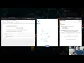 Solving Project Euler Problems in Python - Part 13 Problem 29 Problem 30