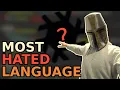 Programming Language Everyone Hates Why People Dislike Nix