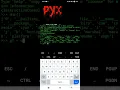 How to decompile python marshal