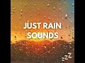 Heavy Rain (Binaural - Loopable)