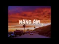 Download Lagu Nắng Ấm Xa Dần - Sơn Tùng M-TP x Quanvrox「Lo- Fi Version by 1 9 6 7」Video Official