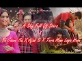 Download Lagu A Sky Full Of Stars X Tu Jaane Na X Ajab Si X Tera Hone Laga Hoon (Emtiaz Hossain Emon)