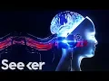 How Close Are We to Downloading the Human Brain